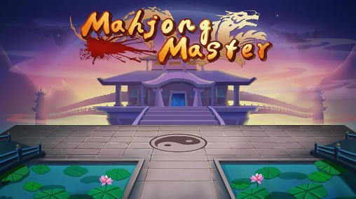 download Mahjong master apk
